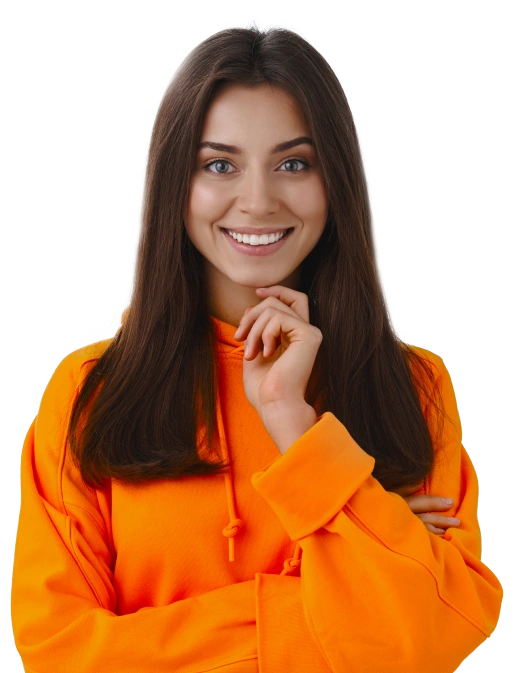 Ростелеком интернет-провайдер в&nbsp;посёлок городского типа Омсукчан (Магаданская область)